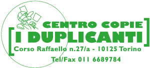 Logoiduplicanti