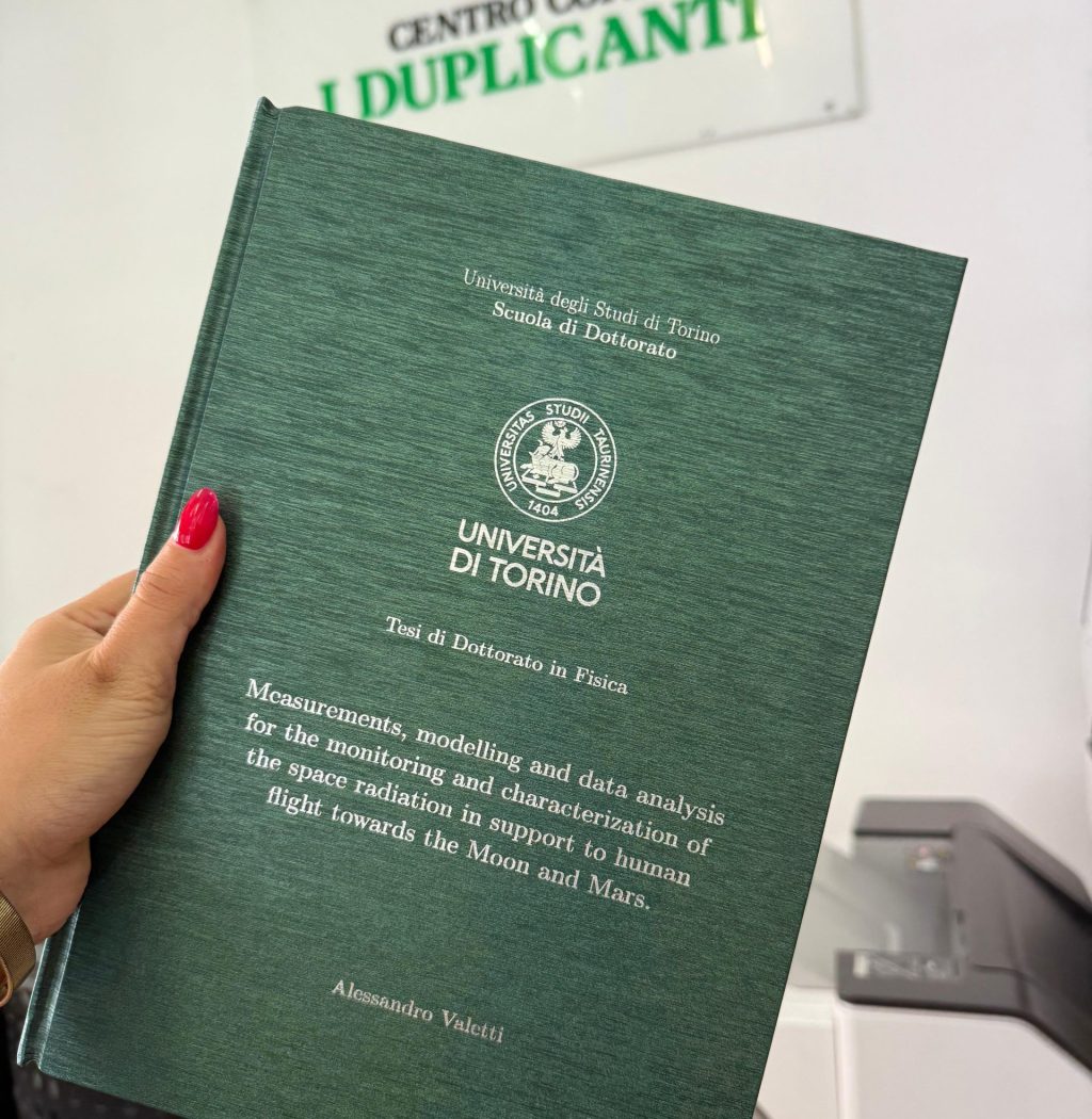 Speciale smeraldo