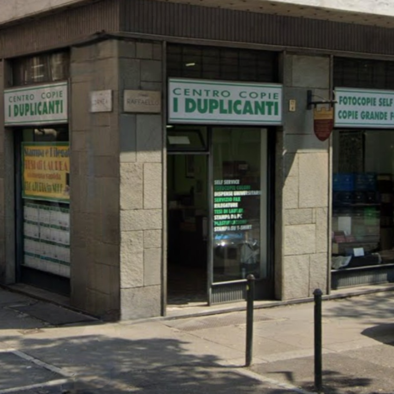 I Duplicanti