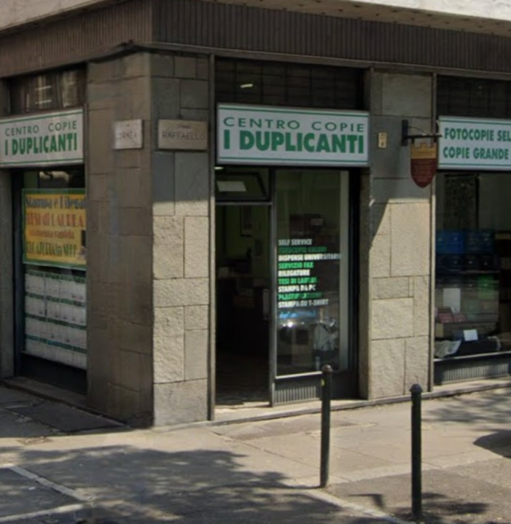 I Duplicanti