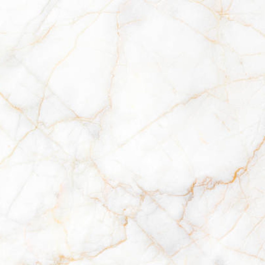 istockphoto-1369002680-612×612 Istockphoto 1369002680 612x612